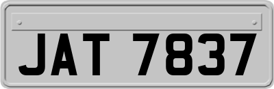 JAT7837