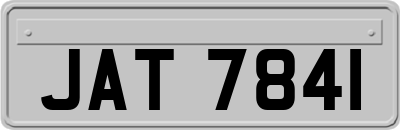 JAT7841