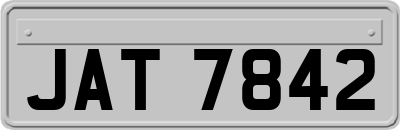 JAT7842