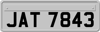 JAT7843
