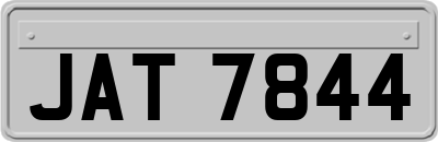 JAT7844