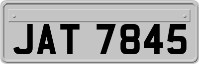 JAT7845
