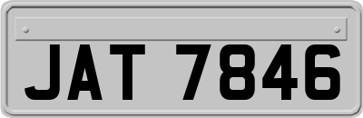 JAT7846