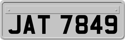 JAT7849