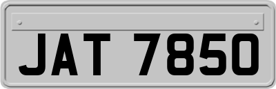 JAT7850