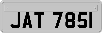 JAT7851