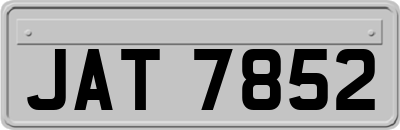 JAT7852