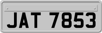 JAT7853