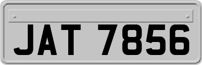 JAT7856