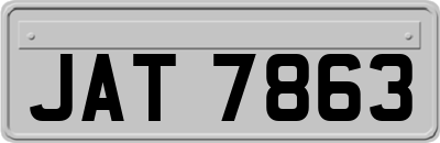 JAT7863