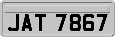 JAT7867