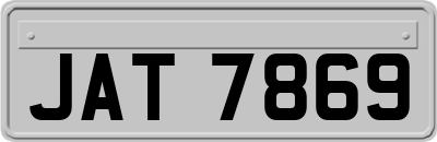 JAT7869