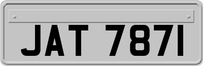 JAT7871