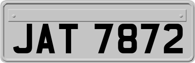 JAT7872