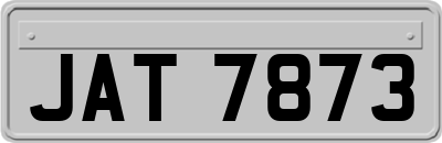 JAT7873