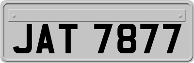 JAT7877