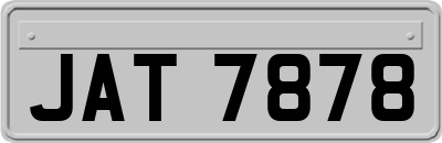 JAT7878
