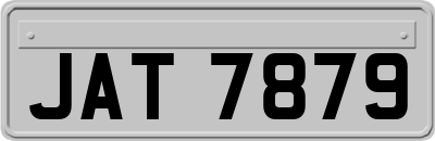 JAT7879