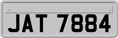 JAT7884