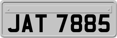 JAT7885