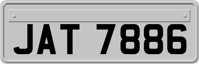 JAT7886