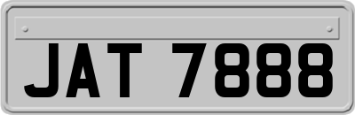 JAT7888
