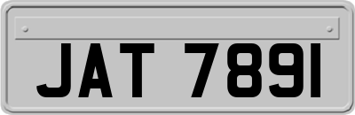 JAT7891