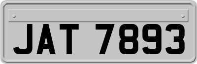 JAT7893