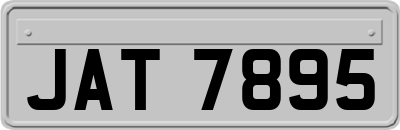 JAT7895