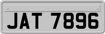 JAT7896