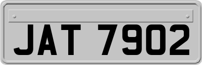 JAT7902