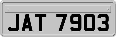 JAT7903