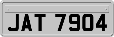 JAT7904