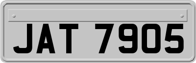 JAT7905