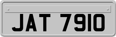 JAT7910