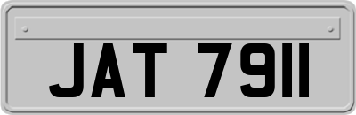 JAT7911