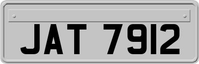 JAT7912