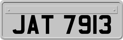 JAT7913