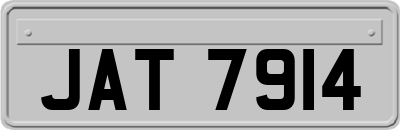 JAT7914