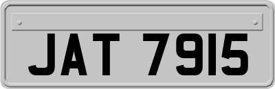 JAT7915