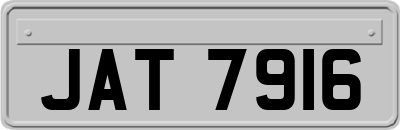 JAT7916