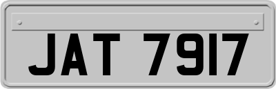 JAT7917