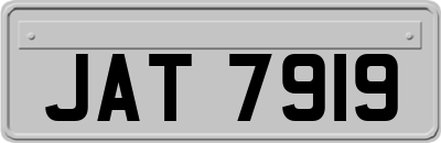 JAT7919