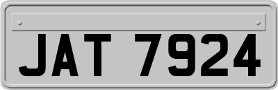 JAT7924