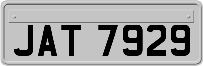 JAT7929