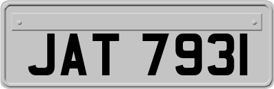 JAT7931