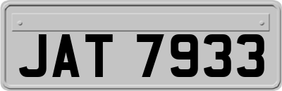 JAT7933