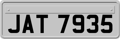 JAT7935
