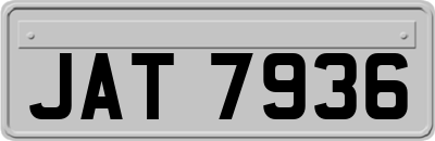 JAT7936