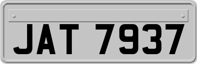 JAT7937
